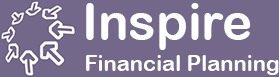 Inspire Financial Planning